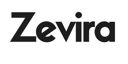 Zevira